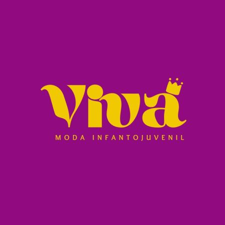 Capa Viva loja divertida
